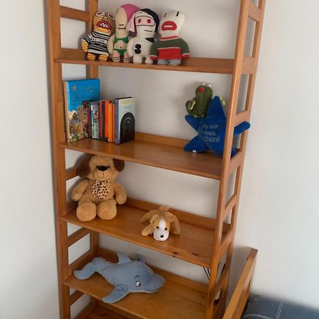 Acogedor Apartamento 2 Dormitorios Granada Kültér fotó