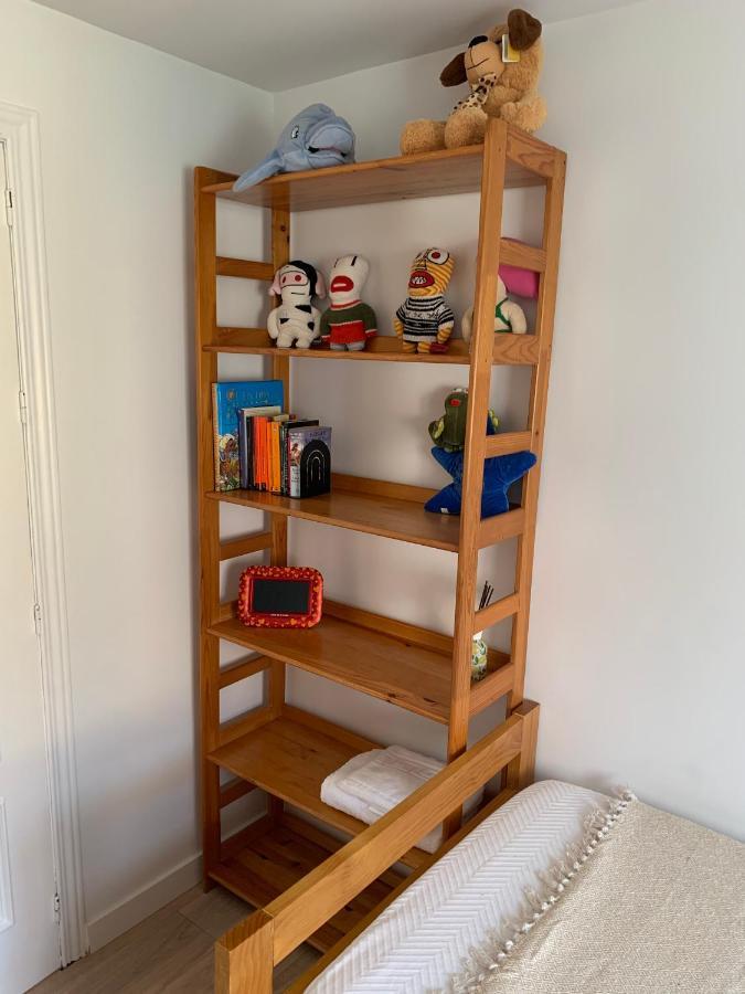 Acogedor Apartamento 2 Dormitorios Granada Kültér fotó