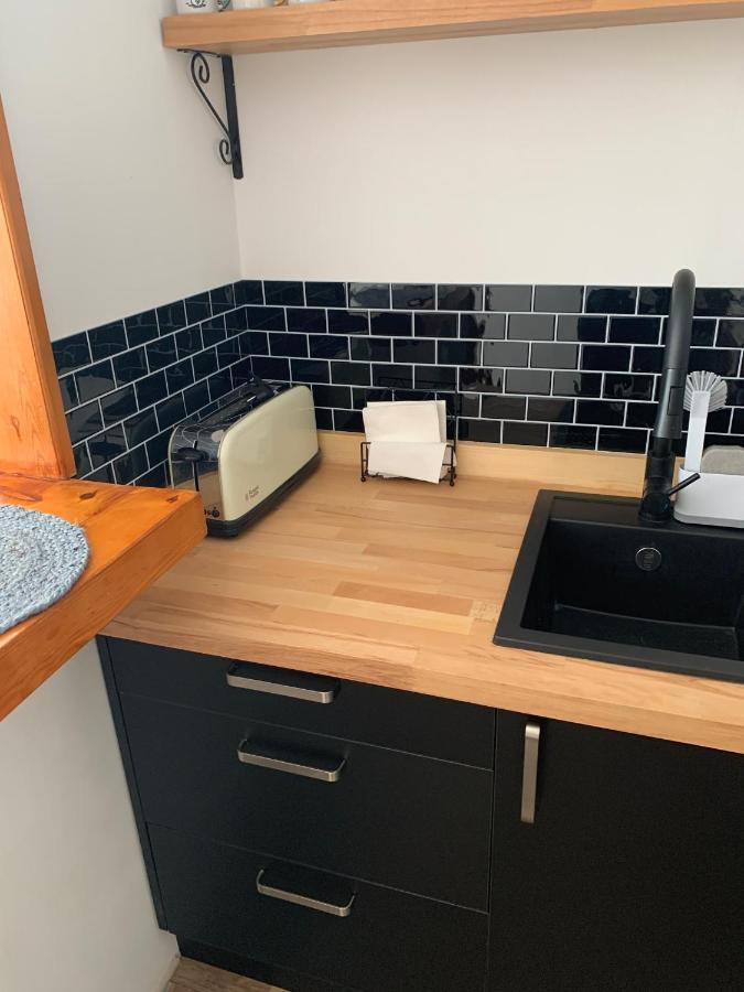 Acogedor Apartamento 2 Dormitorios Granada Kültér fotó