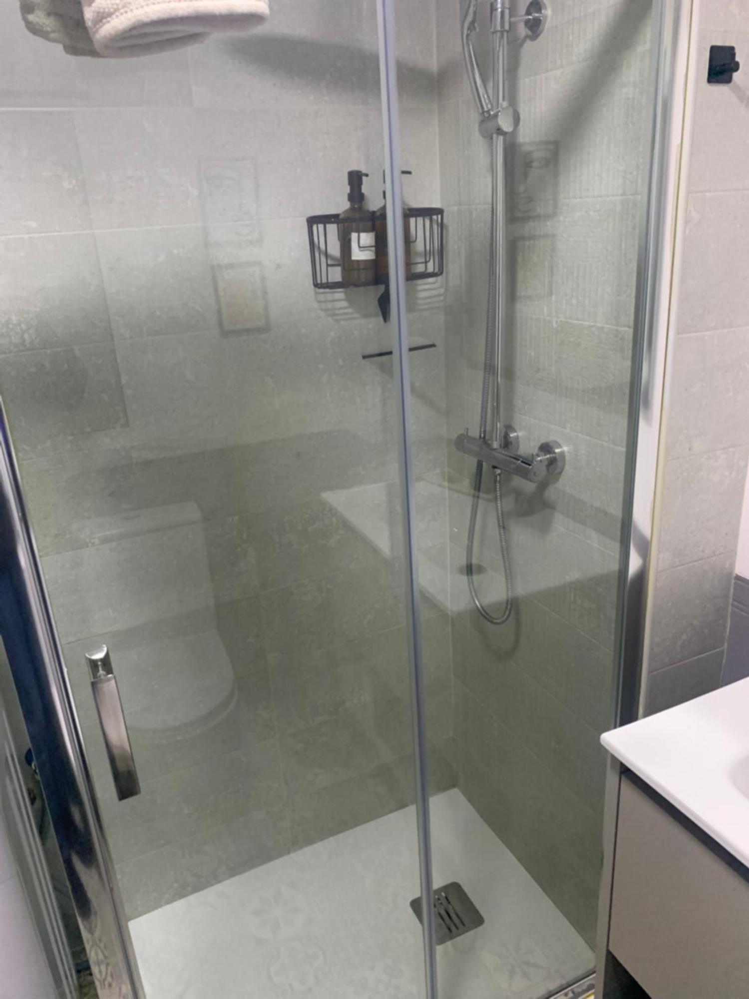 Acogedor Apartamento 2 Dormitorios Granada Kültér fotó