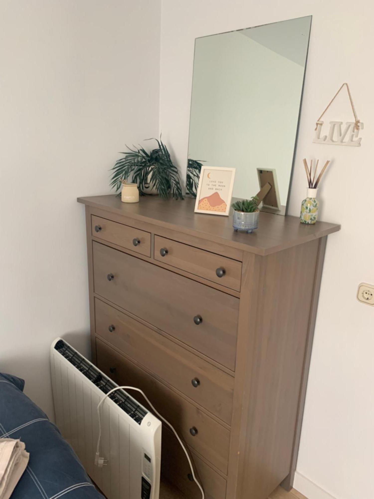 Acogedor Apartamento 2 Dormitorios Granada Kültér fotó