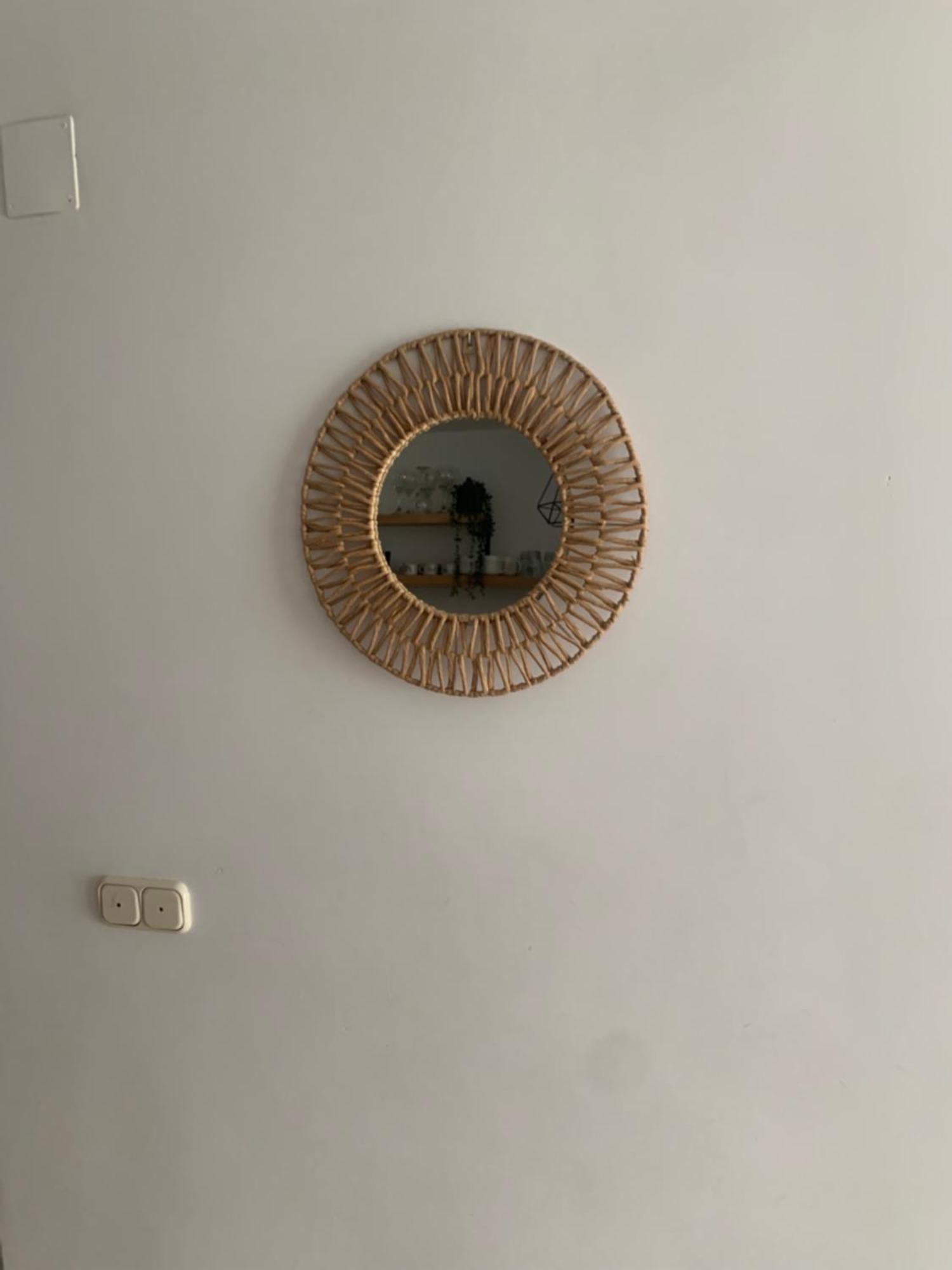 Acogedor Apartamento 2 Dormitorios Granada Kültér fotó